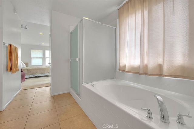 1338 Barbetty Way, Beaumont, CA 92223