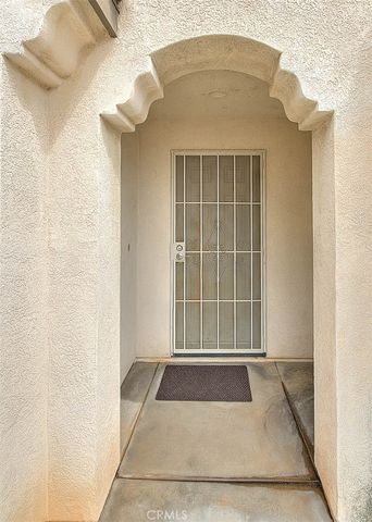 1338 Barbetty Way, Beaumont, CA 92223