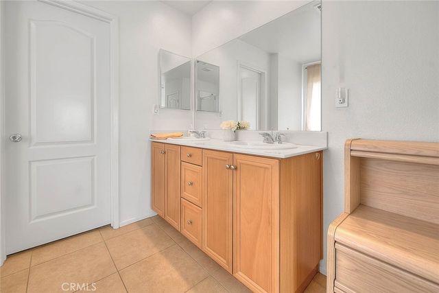 1338 Barbetty Way, Beaumont, CA 92223