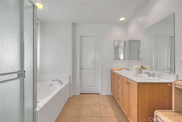 1338 Barbetty Way, Beaumont, CA 92223