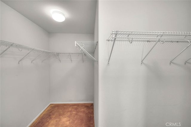 1338 Barbetty Way, Beaumont, CA 92223