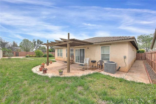 1338 Barbetty Way, Beaumont, CA 92223