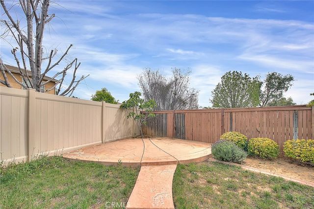 1338 Barbetty Way, Beaumont, CA 92223