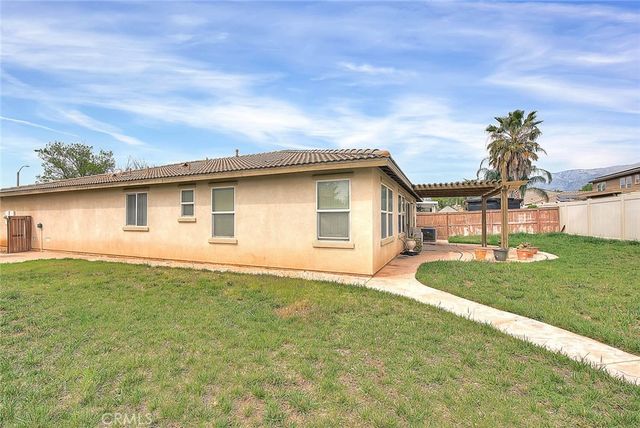 1338 Barbetty Way, Beaumont, CA 92223
