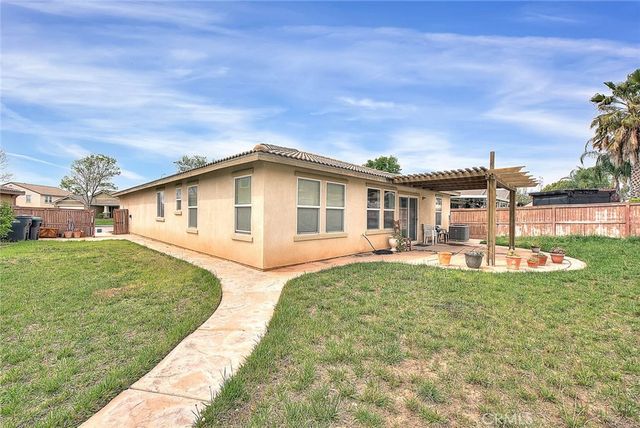 1338 Barbetty Way, Beaumont, CA 92223