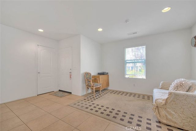 1338 Barbetty Way, Beaumont, CA 92223