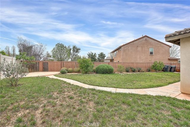 1338 Barbetty Way, Beaumont, CA 92223