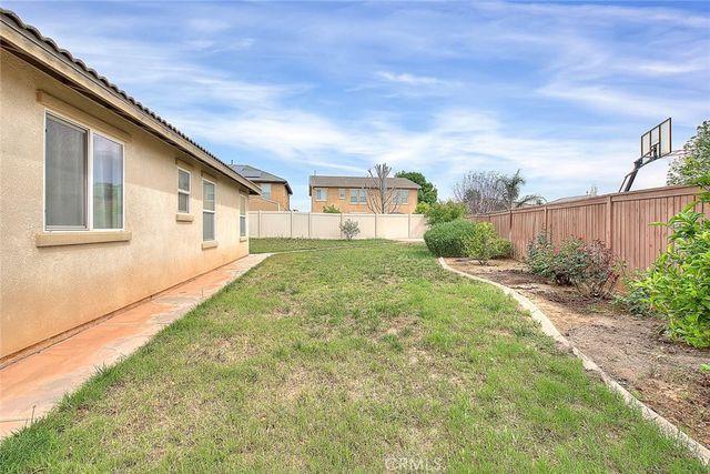 1338 Barbetty Way, Beaumont, CA 92223