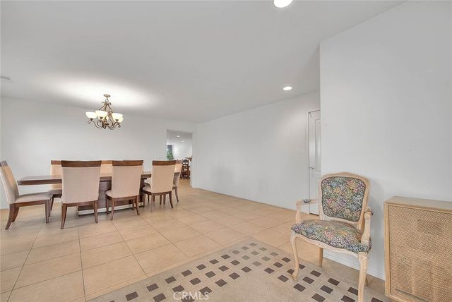 1338 Barbetty Way, Beaumont, CA 92223