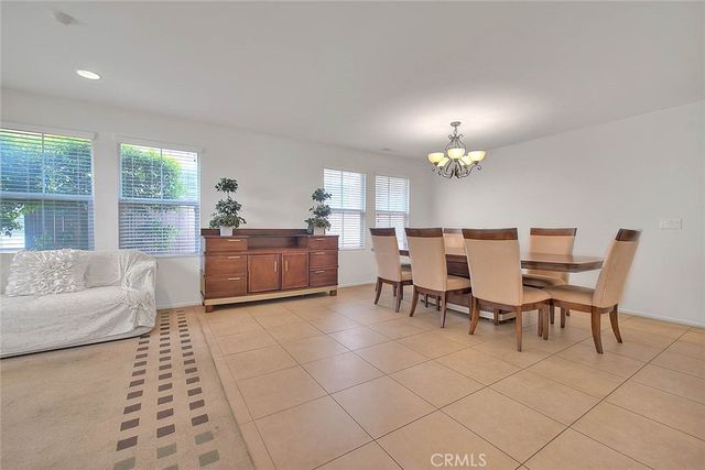 1338 Barbetty Way, Beaumont, CA 92223