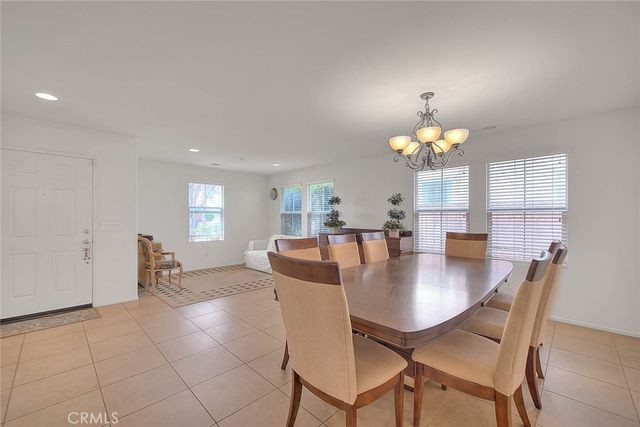 1338 Barbetty Way, Beaumont, CA 92223