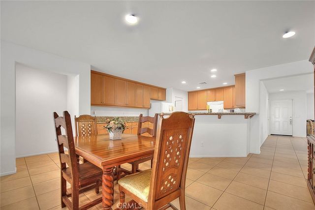 1338 Barbetty Way, Beaumont, CA 92223