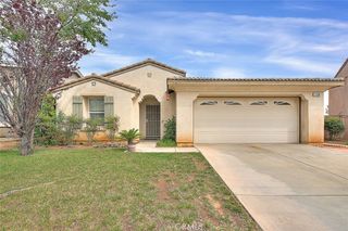 1338 Barbetty Way, Beaumont, CA 92223