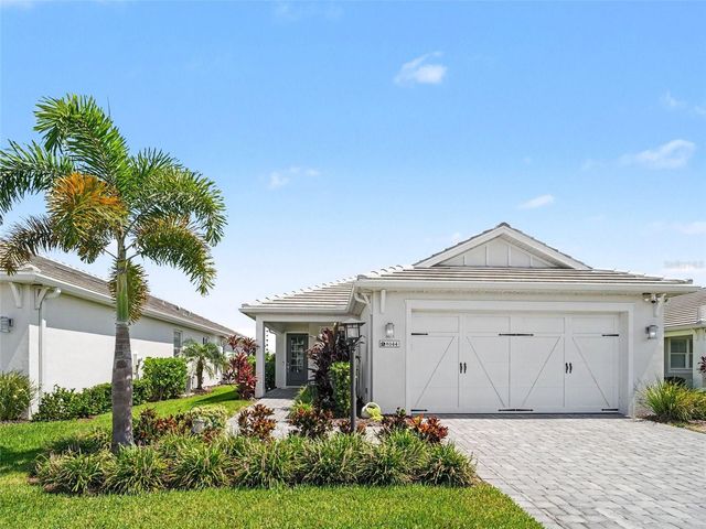 8144 STERNWAY ROAD, Sarasota, FL 34240