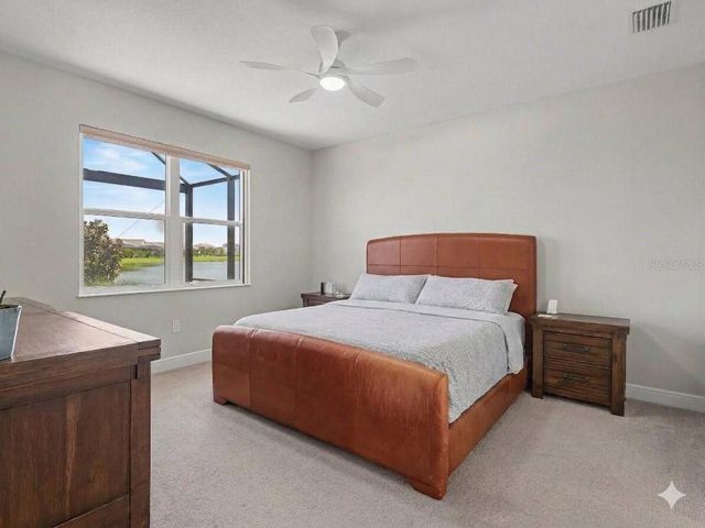 8144 STERNWAY ROAD, Sarasota, FL 34240