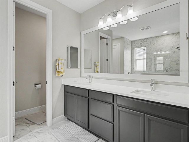 8144 STERNWAY ROAD, Sarasota, FL 34240