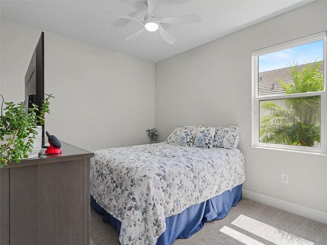 8144 STERNWAY ROAD, Sarasota, FL 34240