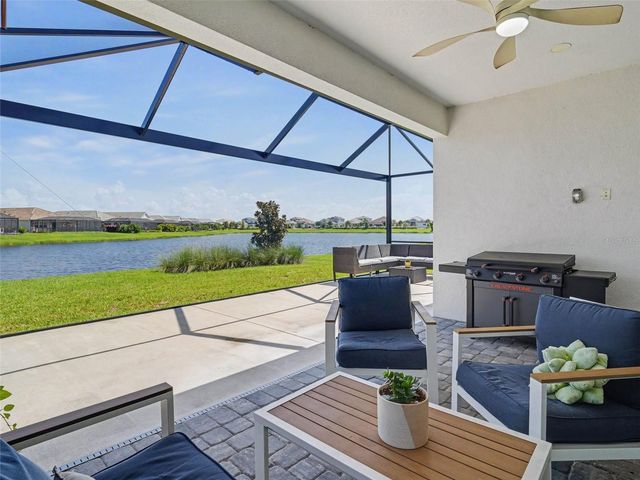8144 STERNWAY ROAD, Sarasota, FL 34240
