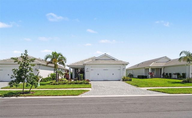 8144 STERNWAY ROAD, Sarasota, FL 34240