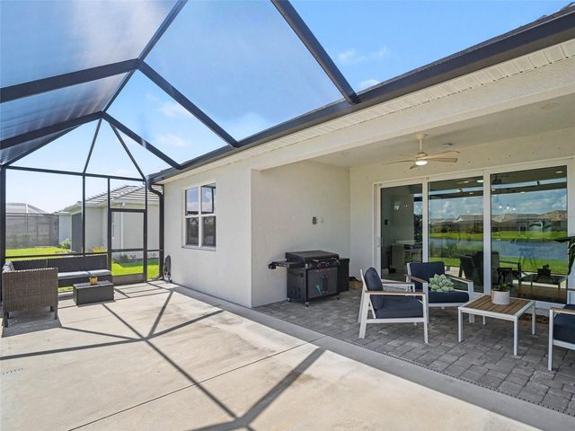 8144 STERNWAY ROAD, Sarasota, FL 34240