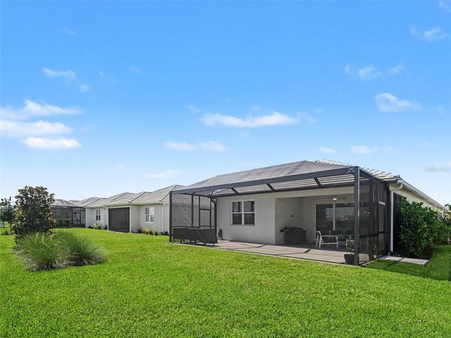 8144 STERNWAY ROAD, Sarasota, FL 34240