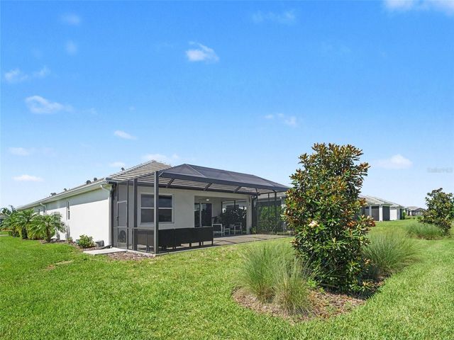 8144 STERNWAY ROAD, Sarasota, FL 34240