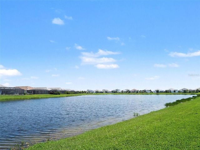 8144 STERNWAY ROAD, Sarasota, FL 34240