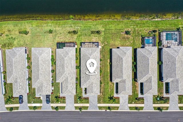 8144 STERNWAY ROAD, Sarasota, FL 34240