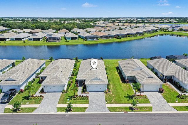 8144 STERNWAY ROAD, Sarasota, FL 34240