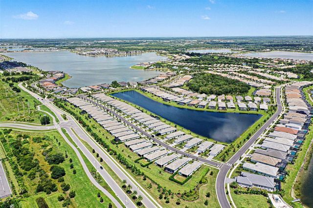 8144 STERNWAY ROAD, Sarasota, FL 34240