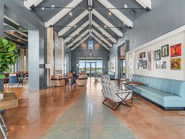 8144 STERNWAY ROAD, Sarasota, FL 34240