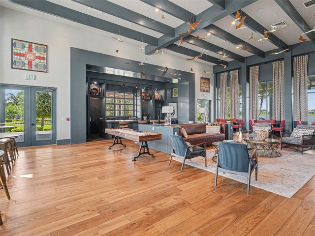 8144 STERNWAY ROAD, Sarasota, FL 34240