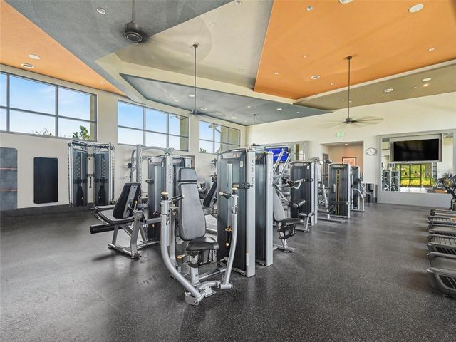 8144 STERNWAY ROAD, Sarasota, FL 34240