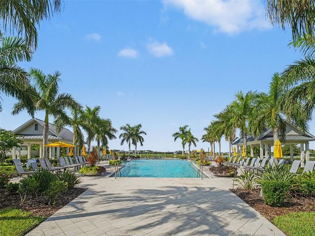 8144 STERNWAY ROAD, Sarasota, FL 34240