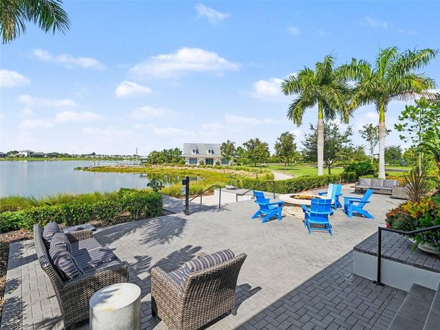 8144 STERNWAY ROAD, Sarasota, FL 34240