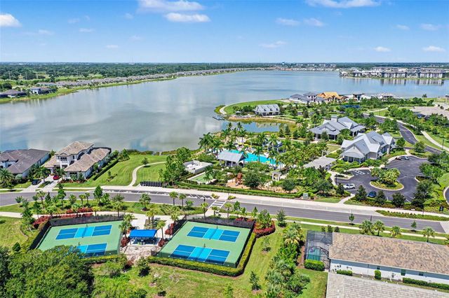 8144 STERNWAY ROAD, Sarasota, FL 34240