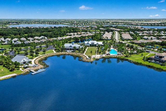 8144 STERNWAY ROAD, Sarasota, FL 34240