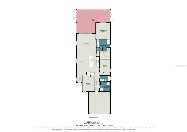 8144 STERNWAY ROAD, Sarasota, FL 34240