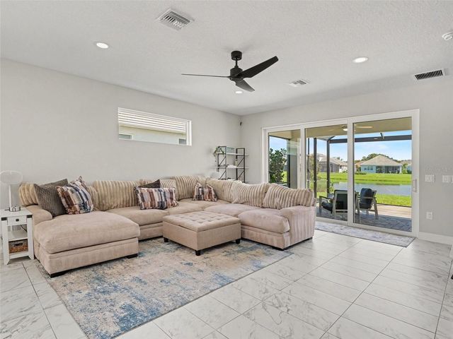 8144 STERNWAY ROAD, Sarasota, FL 34240
