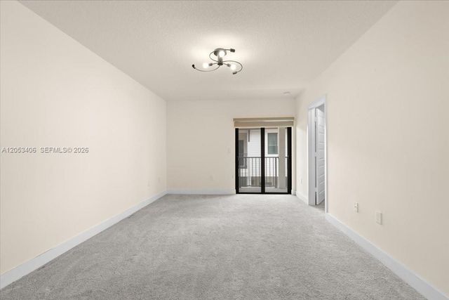 4746 NW 83rd Parkway, Doral, FL 33166