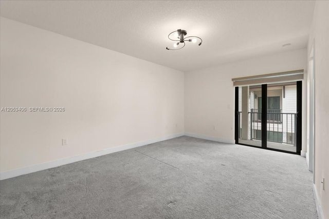 4746 NW 83rd Parkway, Doral, FL 33166