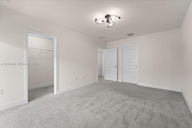 4746 NW 83rd Parkway, Doral, FL 33166