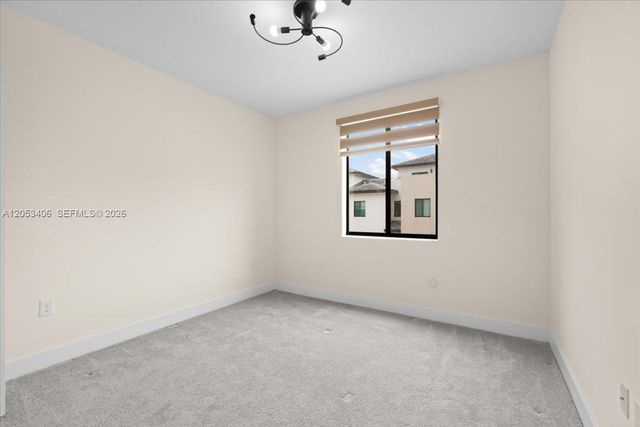 4746 NW 83rd Parkway, Doral, FL 33166