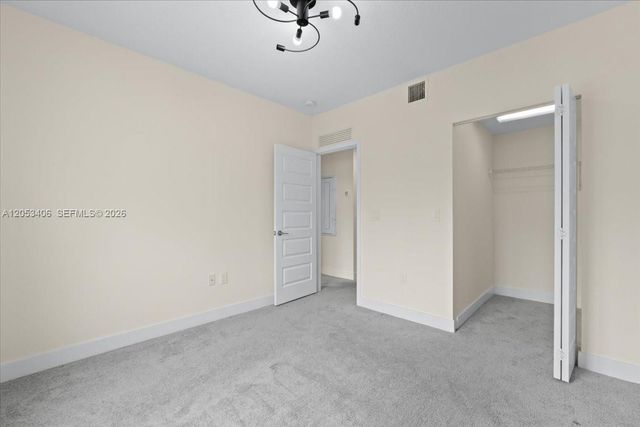 4746 NW 83rd Parkway, Doral, FL 33166