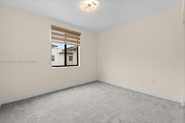 4746 NW 83rd Parkway, Doral, FL 33166