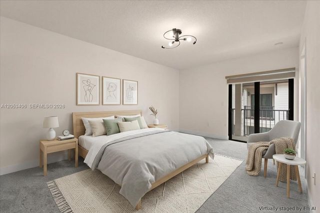 4746 NW 83rd Parkway, Doral, FL 33166