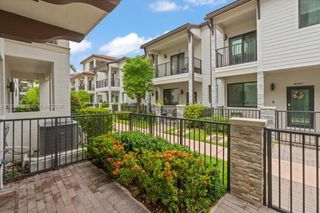 4746 NW 83rd Parkway, Doral, FL 33166