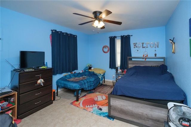 24832 Nelson Road, Rio Hondo, TX 78586