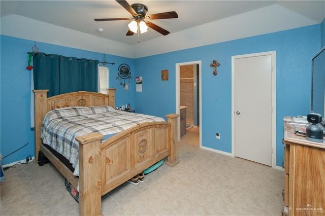 24832 Nelson Road, Rio Hondo, TX 78586