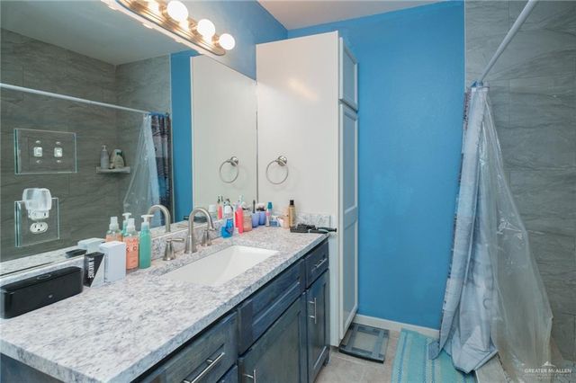 24832 Nelson Road, Rio Hondo, TX 78586